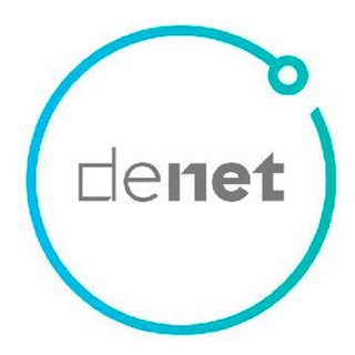 DeNet.Russia Новости