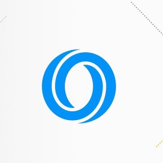 Oasis network ( Rose ) Español hispano 🇪🇸🇪🇸🇪🇸🇪🇸