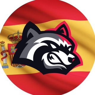 Betfury ES🇪🇸🇻🇪🇦🇷🇨🇴🇬🇹🇲🇽🇨🇺 Telegram Group Link