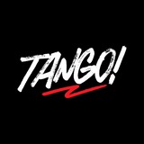 Tangoteam