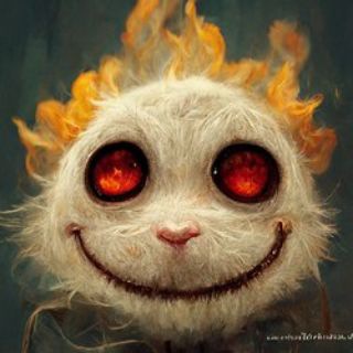 Telegram profile photo for ПолітБавовна