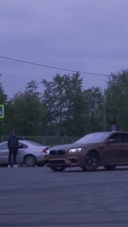 https://t.me/bmw_mpower_club