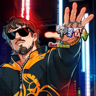 Telegram profile photo for zoner and CO