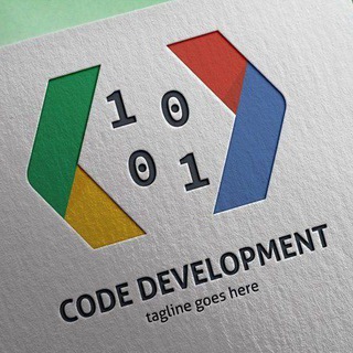 💻منصة التقنـية📲 Telegram Group Link