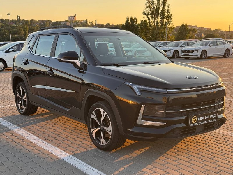🚘 В продаже москвич 3

Год выпуска: 2023
Пробег на табло: 67 320 км
Птс: электронный
Двигатель: 1.5 бензин
Трансмиссия: cvt

Vin: xtc213505pwb03162
Цена: 1 090 000 руб.

📞 + 7 (938) 130-35-61

Г. Ростов-на-дону, тц «сиверс», пр. Сиверса, 23 – как нас найти 📍

Способы оплаты:
— Наличные;
— Кредит (20 банков);
— Безнал без ндс;
— Обмен на ваш авто.

Больше подробностей об авто и способах оплаты узнавайте у менеджера 📲 @autozaorndbot
___________

Подбор авто – @auto_zao_bot 🤖
Все авто – https://autozao. Ru/ 🌐
Мы в max. Ru/auto_zao_rnd 💬

🗺️ Присоединяйтесь к авто зао :

— Москва
— Краснодар - фотография - 2