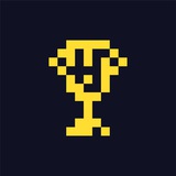 CodeCup