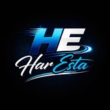 Telegram profile photo for Har Esta هەر ئێستا