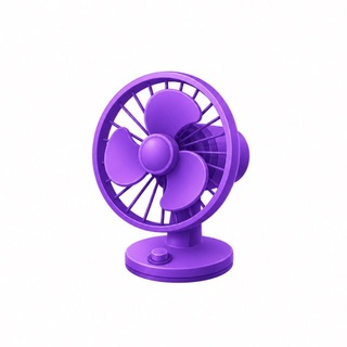 Telegram profile photo for СТРИМ В МОМЕНТЕ