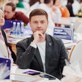 ЛЕВИТ | ДОБРО В МОСКВЕ