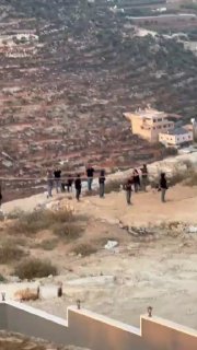 ניצן שפירא