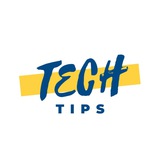 Tips & Tricks
