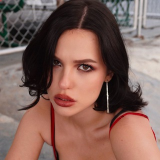 Telegram profile photo for и пусть ира 💔