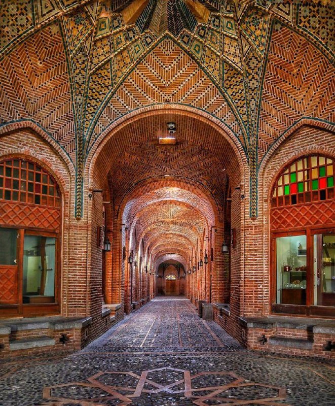 اخبار قزوین: 🗓 امروز یکشنبه ↯ ۲۵ مرداد ۱۴۰۵۳ ربیع الاول ۱۴۴۷۱۶ آگست ۲۰۲۶ اذان صبح ۰۳:۵۶طلو؏ خورشید ۰۵:۲۹اذان ظهر ۱۲:۱۴غروب آفتاب ۱۸:۵
