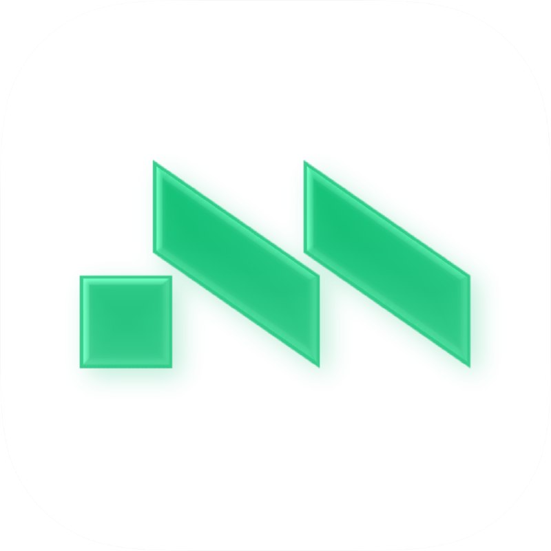 Mentra - The Smart Glasses App