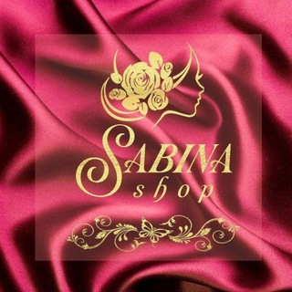 _Sabina_ 🛍Online magazin🛍