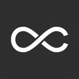 OneClick VPN🔑v2rayNG🔑Matsuri🔑SagerNet🔑