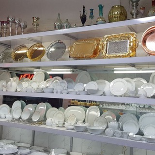 ارزانسرا و شیپور خریدوفروش