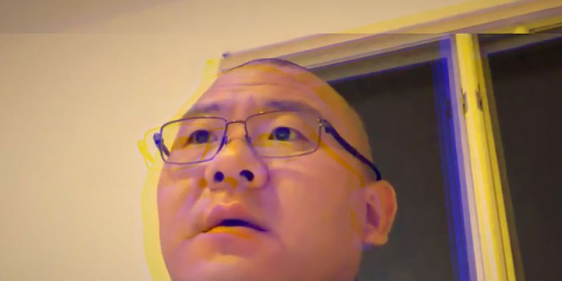 Ethereum Miner Chandler Guo Predicts 90% of PoW Miners Will Go Bankrupt