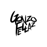 Gonzo Fellaz official