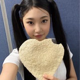 Saki