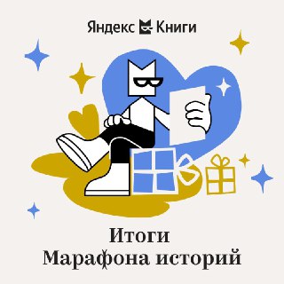 t.me