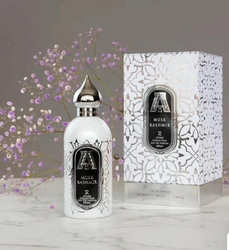 Изображение 8