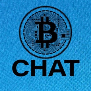 CRYPTO CHAT💬 Telegram Group Link