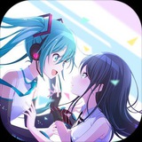 SEKAI プロセカ FULL COMBO, ALL PERFECT, Арты по хатсуне мику 初音ミク HATSUNE MIKU COLORFUL STAGE!