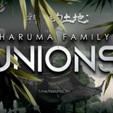 Union