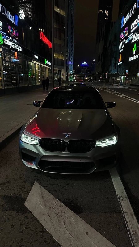 https://t.me/bmw_mpower_club