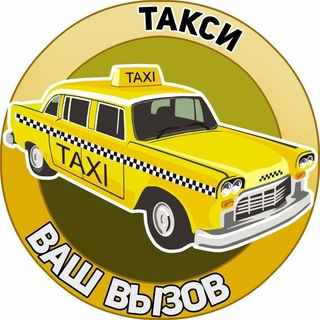 🚖Jizzax Forish Qoratosh Nurak Taxi 🚖 24/7