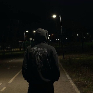 linux Telegram Group Link