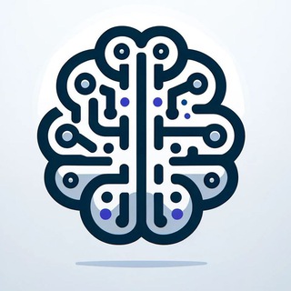 Remote AI/ML/Data Science Jobs Telegram Group Link