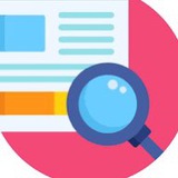 کاریابی؛شبکه سازی مؤمن