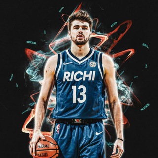 SPORTS NBA BETTING BASKETBALL 🏀⚽️🎾🇪🇺🇱🇷🇪🇸 Telegram Group Link