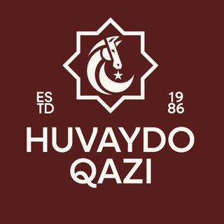 Huvaydo Qazi