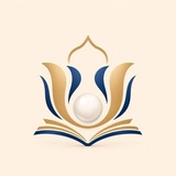 مجموعه "جُمان العربية" 📚