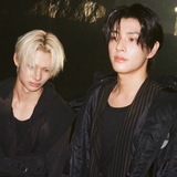 always, yunki ⁷