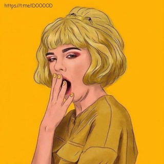 كروب ليمونه 🍋