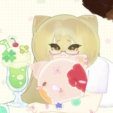 •[🦝!!!Kaori Channel!!!🍀]• «バカ!!!»