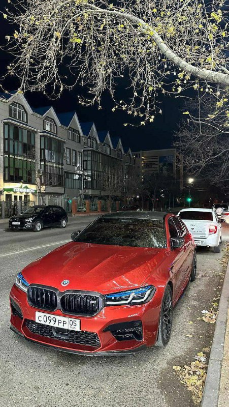 https://t.me/bmw_mpower_club