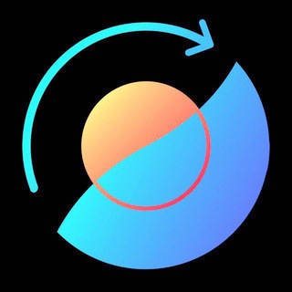 CRYPTO FLEXX с Настей Мороз Chat