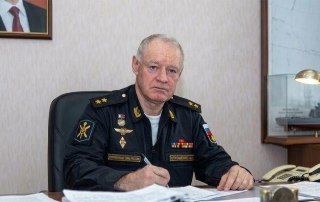 29 человек погибли в результате крушения военно-транспортного Ан-26 над Крымом, сообщает Минобороны России.  Погибли 23 пассажира и члены экипажа. Предварительная причина  – техническая неисправность.  UPD: Ан-26 врезался в скалу, утверждают источники ТАСС