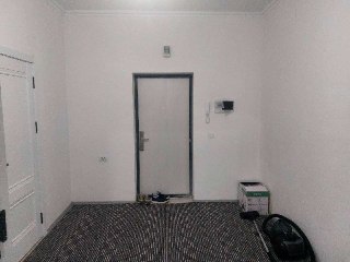 O‘rikzorda uy ijaraga beriladi