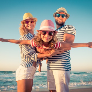 Бургас чат 🇧🇬🏖 Болгария. Группа, объявления, новости.