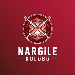 Nargile Kulübü