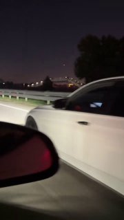 BMW M Powerhttps://t.me/bmw_mpower_club@bmw_mpower_club#bmw #mpower #bmwmpower #