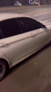 https://t.me/bmw_mpower_club