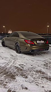 Mbhttps://t.me/sochiautoparts