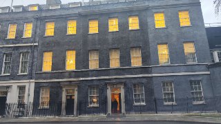 Негасимый свет. НАСТОЯЩИЙ МАТЕРИАЛ (ИНФОРМАЦИЯ) ПРОИЗВЕДЕН И (ИЛИ) РАСПРОСТРАНЕН ИНОСТРАННЫМ АГЕНТОМ [ФИО] ЛИБО КАСАЕТСЯ ДЕЯТЕЛЬНОСТИ ИНОСТРАННОГО АГЕНТА [ФИО] НОРМА ПРИЗНАНА НЕЗАКОННОЙ РЕШЕНИЕМ ЕСПЧ